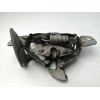 Recambio de cerradura capot para suzuki ps 10 santana anibal 2.8 d referencia OEM IAM PS901098  