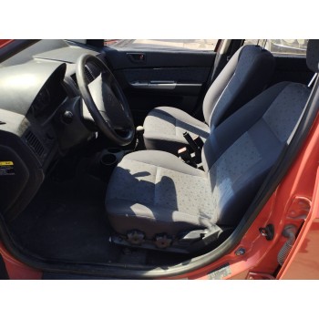 Recambio de carroceria corte para hyundai getz (tb) 1.5 crdi cat referencia OEM IAM   