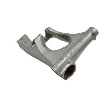 Recambio de basculante para bmw r 1200 gs r 1200 gs referencia OEM IAM 33358535559  