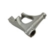 Recambio de basculante para bmw r 1200 gs r 1200 gs referencia OEM IAM 33358535559  