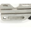 Recambio de apoyabrazos central para bmw x5 (e53) 3.0 turbodiesel cat referencia OEM IAM 8402939  