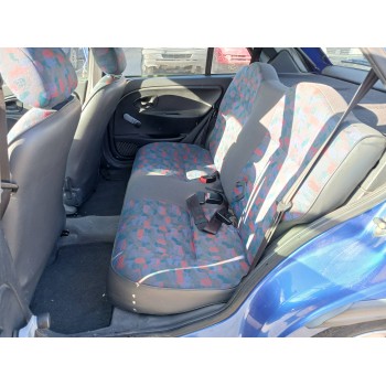 Recambio de carroceria corte para citroën saxo 1.1 referencia OEM IAM   