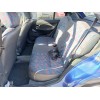 Recambio de carroceria corte para citroën saxo 1.1 referencia OEM IAM   