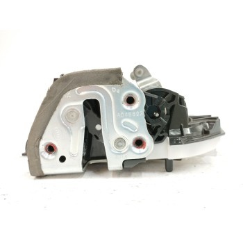 Recambio de cerradura puerta trasera derecha para subaru xv (gt) 2.0 i awd (gt7) referencia OEM IAM 80226193  