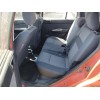 Recambio de carroceria corte para hyundai getz (tb) 1.5 crdi cat referencia OEM IAM   