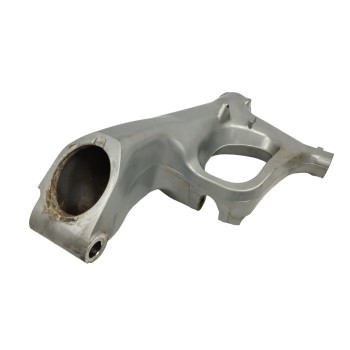 Recambio de basculante para bmw r 1200 gs r 1200 gs referencia OEM IAM 33358535559  