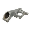 Recambio de basculante para bmw r 1200 gs r 1200 gs referencia OEM IAM 33358535559  