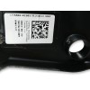 Recambio de salpicadero para mercedes-benz clase a sedán (v177) a 200 d (177.112) referencia OEM IAM 1776806102 0008602301 A1778