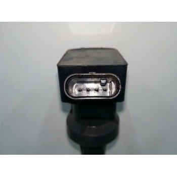 Recambio de bobina encendido para kia niro drive referencia OEM IAM 2730103HA0  