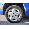 Recambio de carroceria corte para citroën saxo 1.1 referencia OEM IAM   