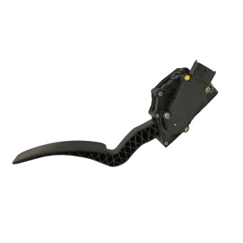 Recambio de potenciometro pedal para ssangyong rodius ii 2.2 xdi referencia OEM IAM   