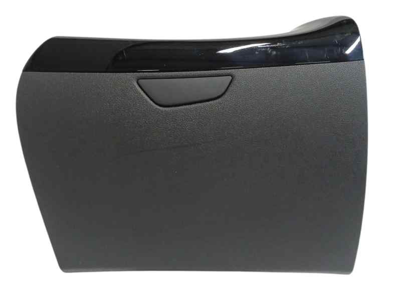 Recambio de guantera para renault captur i ( j5 h5 ) 1.5 dci 110 referencia OEM IAM 134400 Recambio de guantera para renault captur i ( j5 h5 ) 1.5 dci 110 referencia OEM IAM 134400
