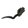 Recambio de potenciometro pedal para ssangyong rodius ii 2.2 xdi referencia OEM IAM   