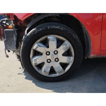 Recambio de carroceria corte para hyundai getz (tb) 1.5 crdi cat referencia OEM IAM   