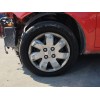 Recambio de carroceria corte para hyundai getz (tb) 1.5 crdi cat referencia OEM IAM   