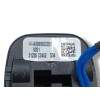 Recambio de mando volante para mercedes-benz gla (h247) gla 200 d (247.712) referencia OEM IAM A0999052201 LEVA SUBIDA DE MARCHA