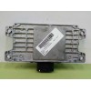 Recambio de modulo electronico para nissan juke (f15) acenta referencia OEM IAM EMU10080N  