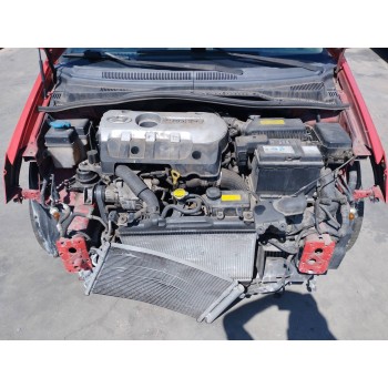 Recambio de carroceria corte para hyundai getz (tb) 1.5 crdi cat referencia OEM IAM   