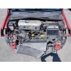 Recambio de carroceria corte para hyundai getz (tb) 1.5 crdi cat referencia OEM IAM   