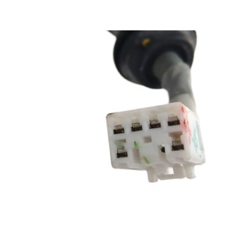 Recambio de piloto trasero derecho para hyundai i10 i (pa) 1.2 referencia OEM IAM 924020X110  