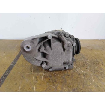 Recambio de diferencial trasero para bmw serie 3 touring (e91) 320d referencia OEM IAM 7572804 RELACION 3.15 