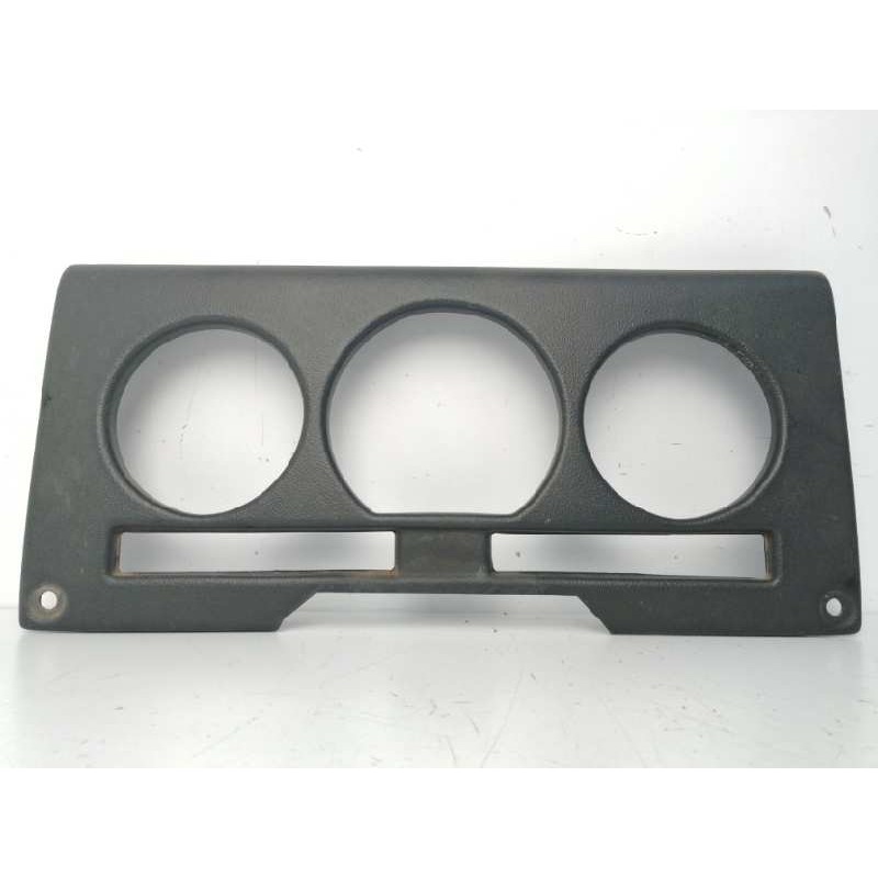 Recambio de tapas cuadro instrumentos para suzuki ps 10 santana anibal 2.8 d referencia OEM IAM PS910686  