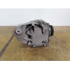 Recambio de diferencial trasero para bmw serie 3 touring (e91) 320d referencia OEM IAM 7572804 RELACION 3.15 