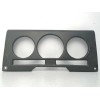 Recambio de tapas cuadro instrumentos para suzuki ps 10 santana anibal 2.8 d referencia OEM IAM PS910686  