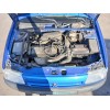 Recambio de carroceria corte para citroën saxo 1.1 referencia OEM IAM   