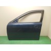 Recambio de puerta delantera izquierda para jaguar s-type 3.0 v6 24v cat referencia OEM IAM   