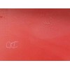 Recambio de guantera para renault captur i ( j5 h5 ) 1.5 dci 110 referencia OEM IAM 134400  