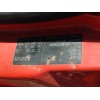 Recambio de carroceria corte para hyundai getz (tb) 1.5 crdi cat referencia OEM IAM   