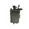 Recambio de radiador agua para bmw r 1200 gs r 1200 gs referencia OEM IAM 17118523117  