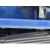 Recambio de carroceria corte para citroën saxo 1.1 referencia OEM IAM   
