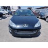 Recambio de carroceria corte para peugeot 407 2.0 16v hdi cat (rhr / dw10bted4) referencia OEM IAM   