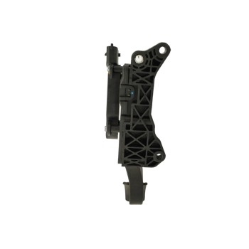 Recambio de potenciometro pedal para ssangyong rodius ii 2.2 xdi referencia OEM IAM   