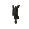Recambio de potenciometro pedal para ssangyong rodius ii 2.2 xdi referencia OEM IAM   