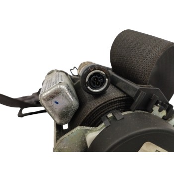 Recambio de cinturon seguridad delantero derecho para chevrolet cruze 2.0 diesel cat referencia OEM IAM 13297102  