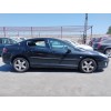 Recambio de carroceria corte para peugeot 407 2.0 16v hdi cat (rhr / dw10bted4) referencia OEM IAM   