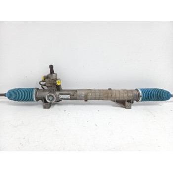 Recambio de cremallera direccion para peugeot expert furgoneta (222) 2.0 hdi referencia OEM IAM 37502286  