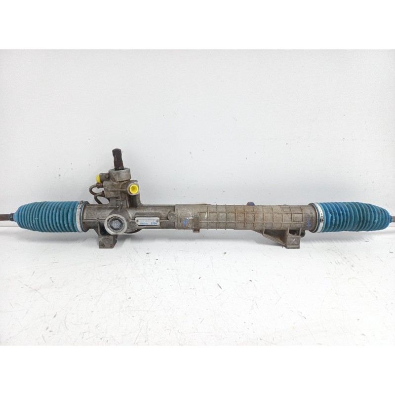 Recambio de cremallera direccion para peugeot expert furgoneta (222) 2.0 hdi referencia OEM IAM 37502286  