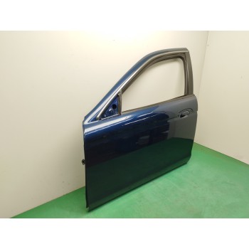 Recambio de puerta delantera izquierda para jaguar s-type 3.0 v6 24v cat referencia OEM IAM   