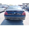 Recambio de carroceria corte para peugeot 407 2.0 16v hdi cat (rhr / dw10bted4) referencia OEM IAM   