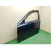 Recambio de puerta delantera izquierda para jaguar s-type 3.0 v6 24v cat referencia OEM IAM   