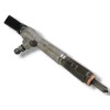 Recambio de inyector para renault megane ii berlina 5p 1.5 dci diesel referencia OEM IAM 8200380253 H8200294788 