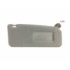 Recambio de parasol derecho para bmw x5 (e53) 3.0 turbodiesel cat referencia OEM IAM   