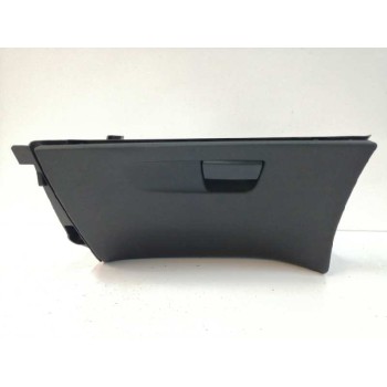 Recambio de guantera para citroën c4 picasso ii 1.6 bluehdi 120 referencia OEM IAM 9677842077  