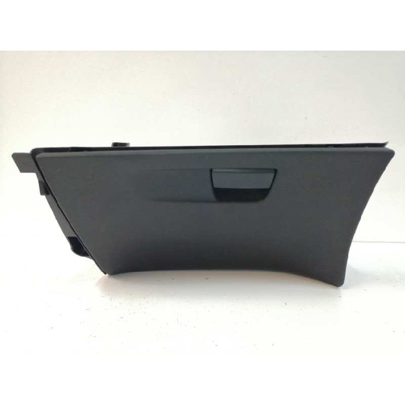 Recambio de guantera para citroën c4 picasso ii 1.6 bluehdi 120 referencia OEM IAM 9677842077  