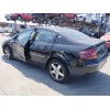 Recambio de carroceria corte para peugeot 407 2.0 16v hdi cat (rhr / dw10bted4) referencia OEM IAM   