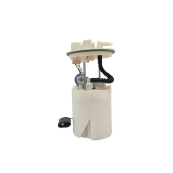 Recambio de aforador para hyundai i10 i (pa) 1.2 referencia OEM IAM 311100X000  